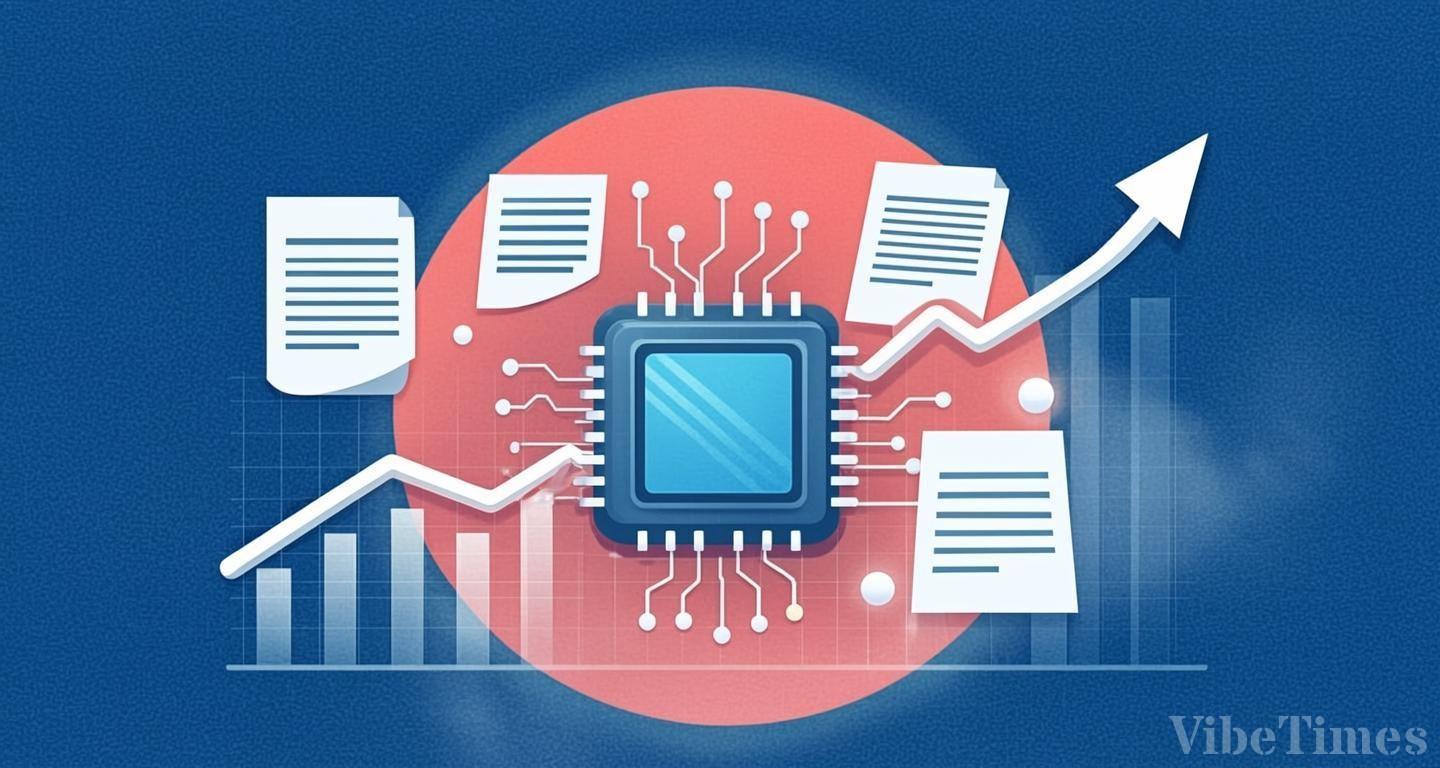 AI 가치투자 포트폴리오, 누적 수익률 50% 돌파한 투자 리포트 공개