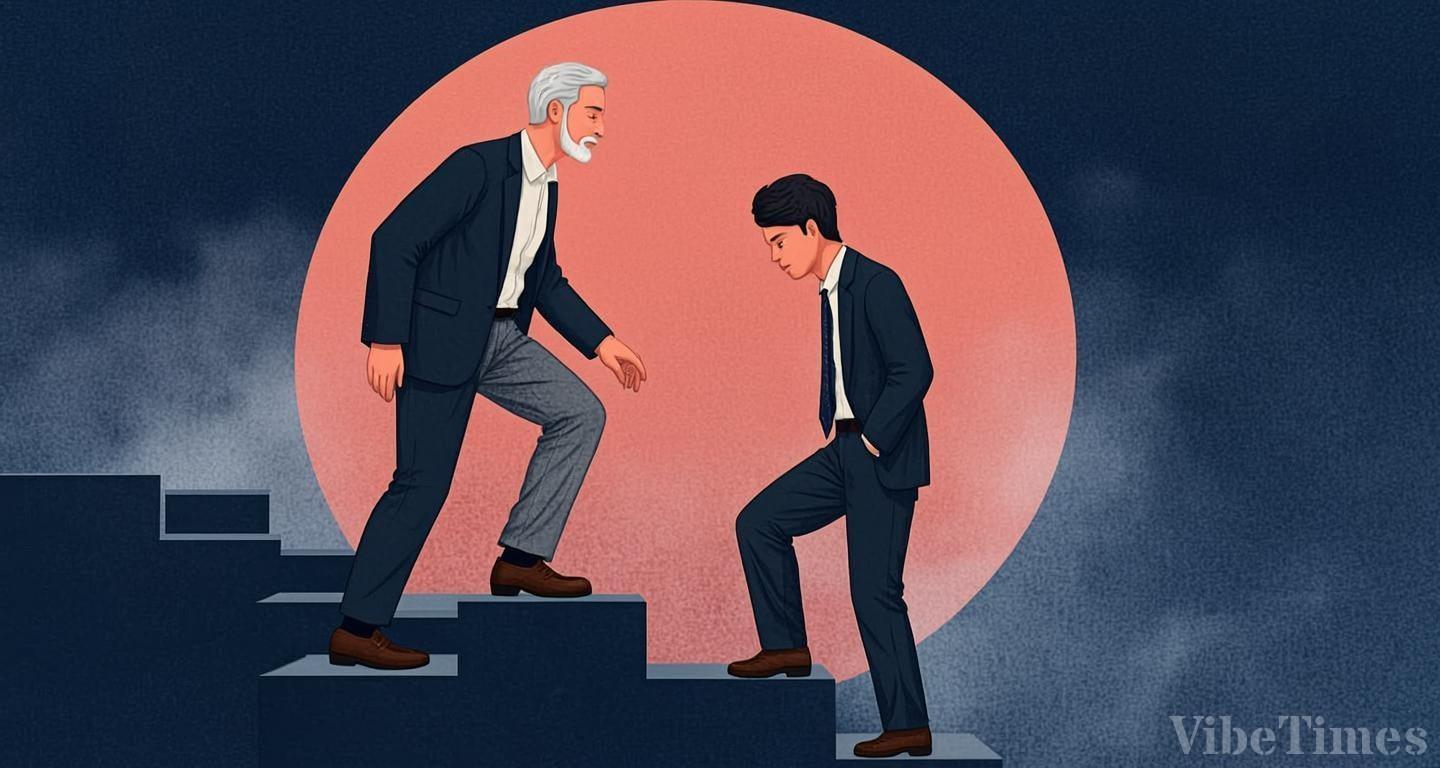 고용률 70.4% 역대 최고, 청년은 28개월째 내리막
