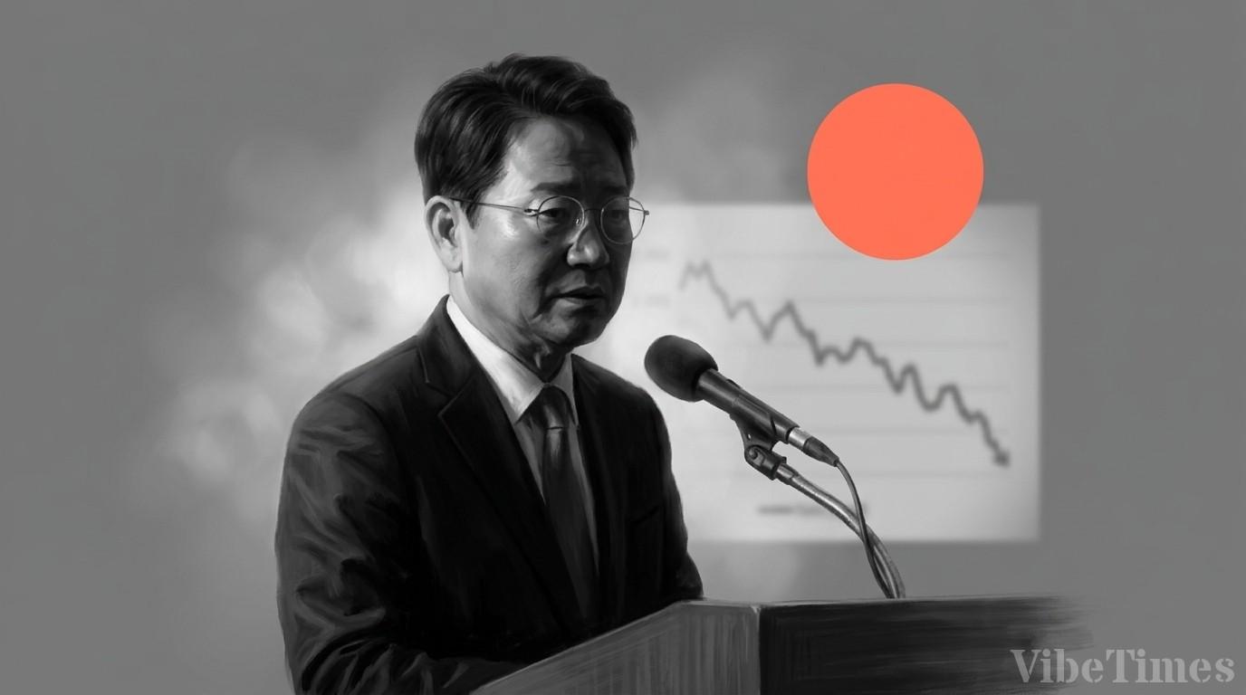 국민의힘이 김승원 의원직 사퇴와 수사를 요구했다