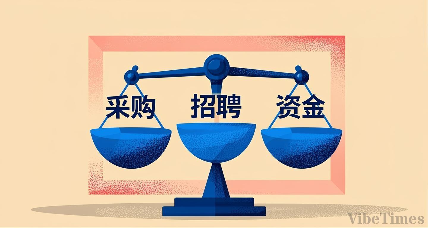 Public Data Report for September 19: Procurement Drives Daehun Environment