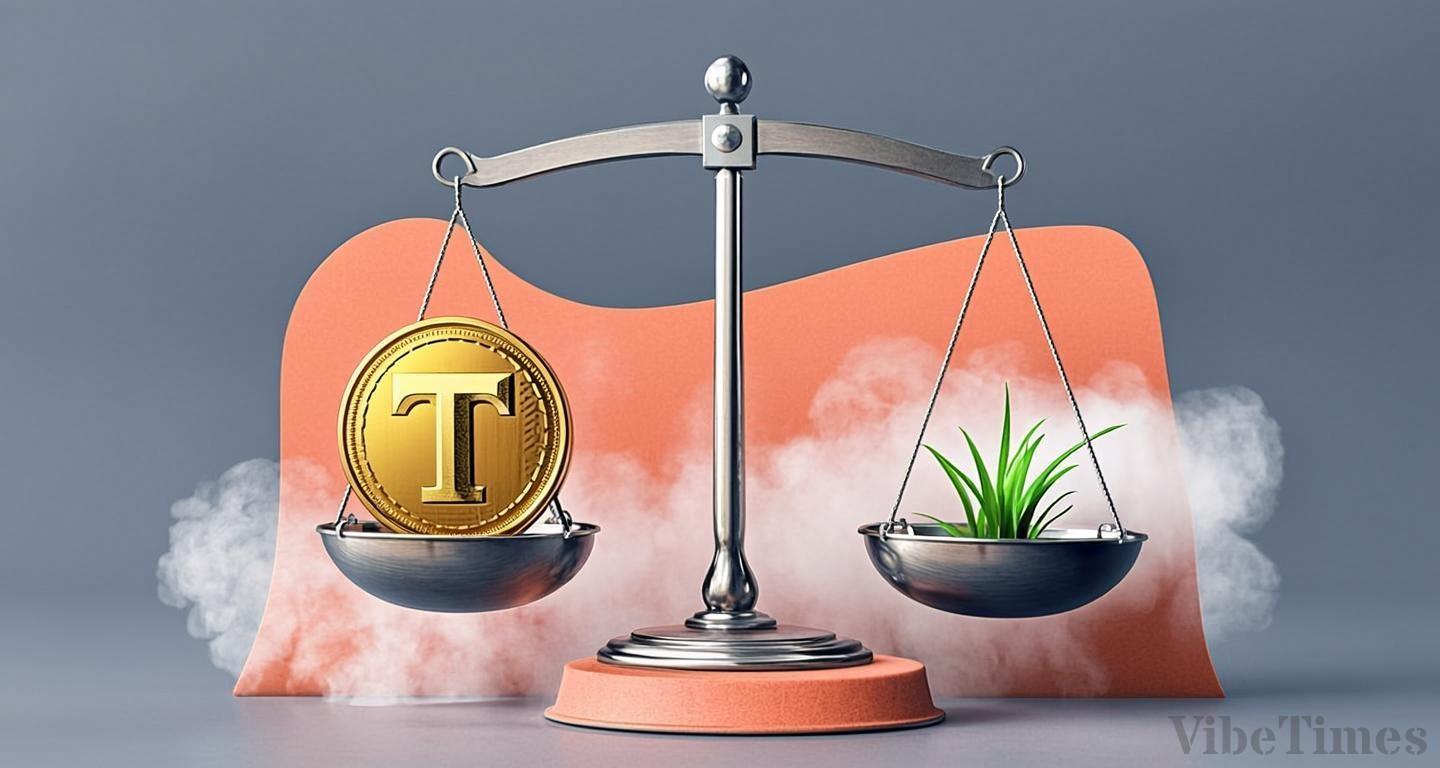 1경 원 벌어 701억 낸 기업들, 농어촌기금 10년의 결말