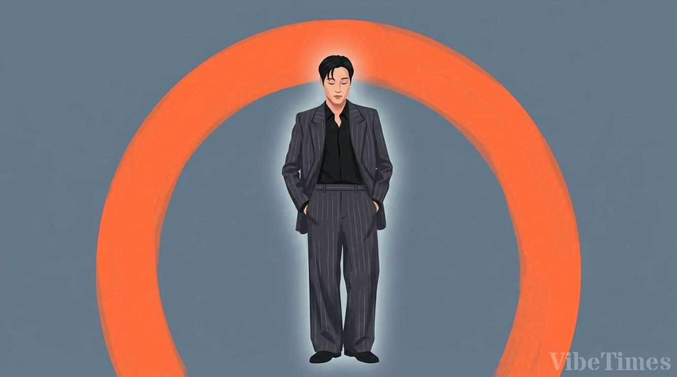 여당, 김승원 사퇴에 "살신성인" 평가