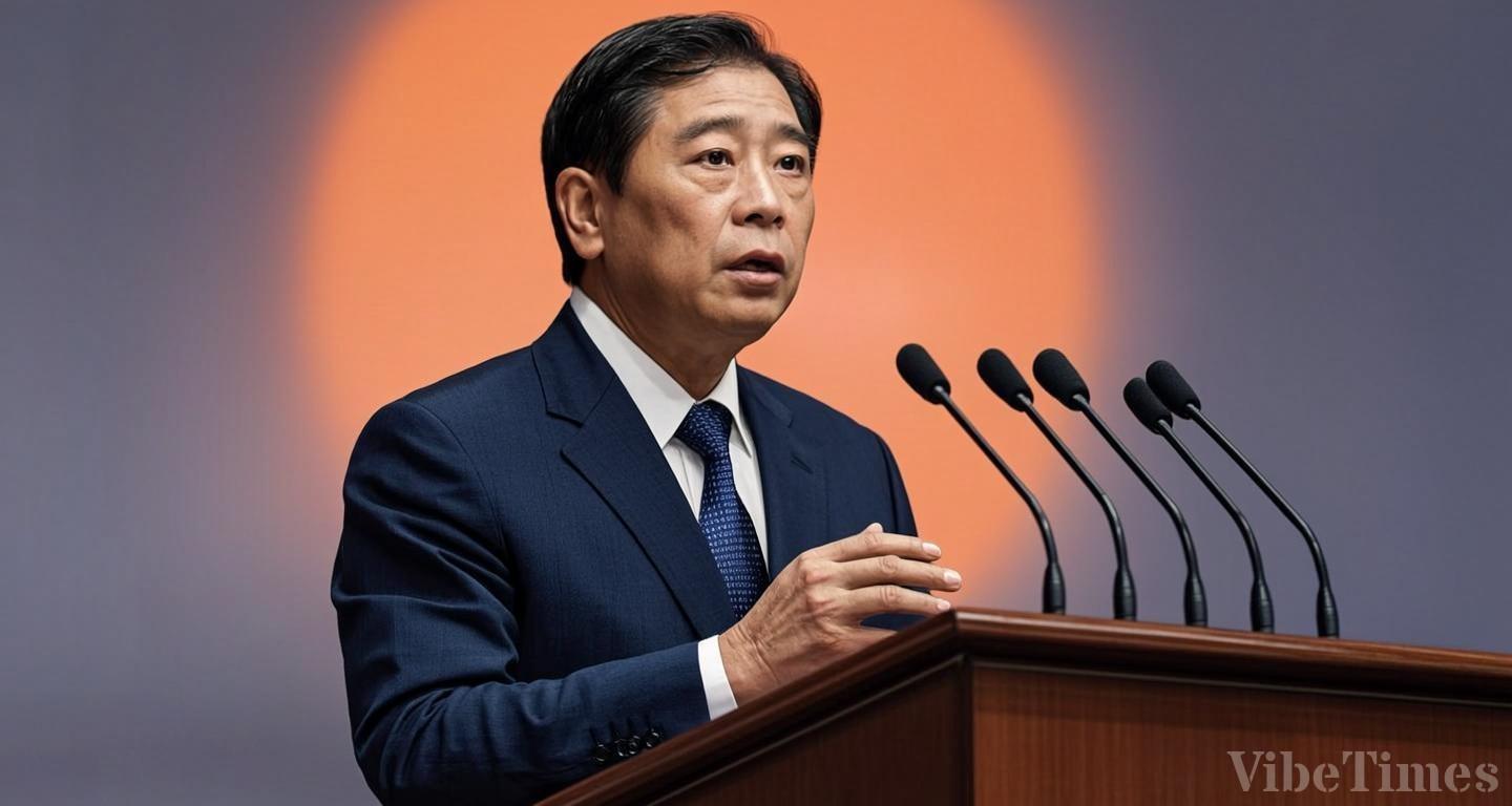 이 기자회견을 다시 톺아본 뉴스 다이브