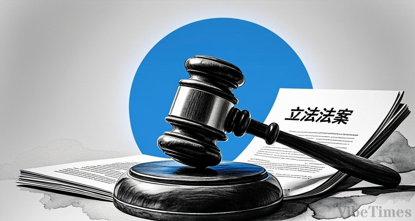 이재명 대통령이 특검 공소취소 권한 삭제를 요청했다