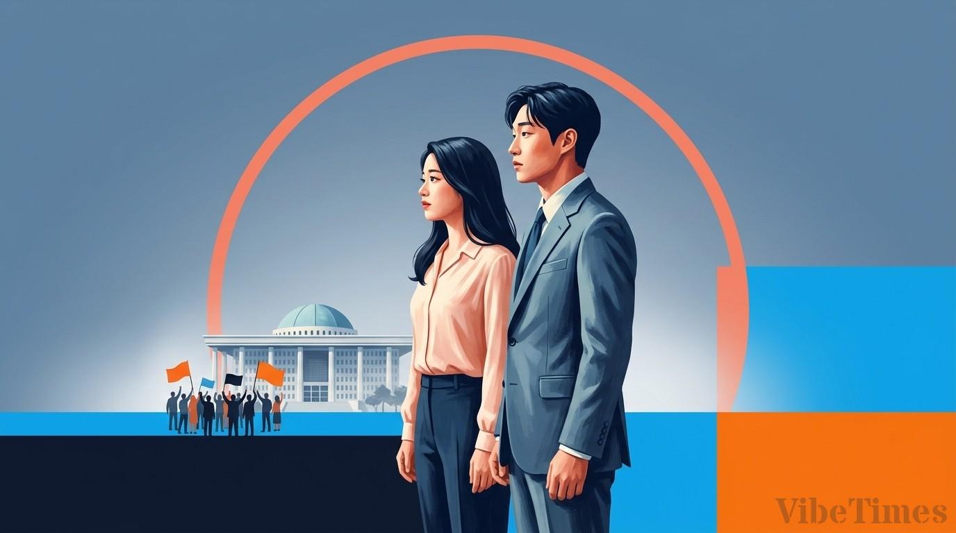 김승원·용혜인 인준 철회에 기세 오른 국민의힘, 장외 집회까지 검토