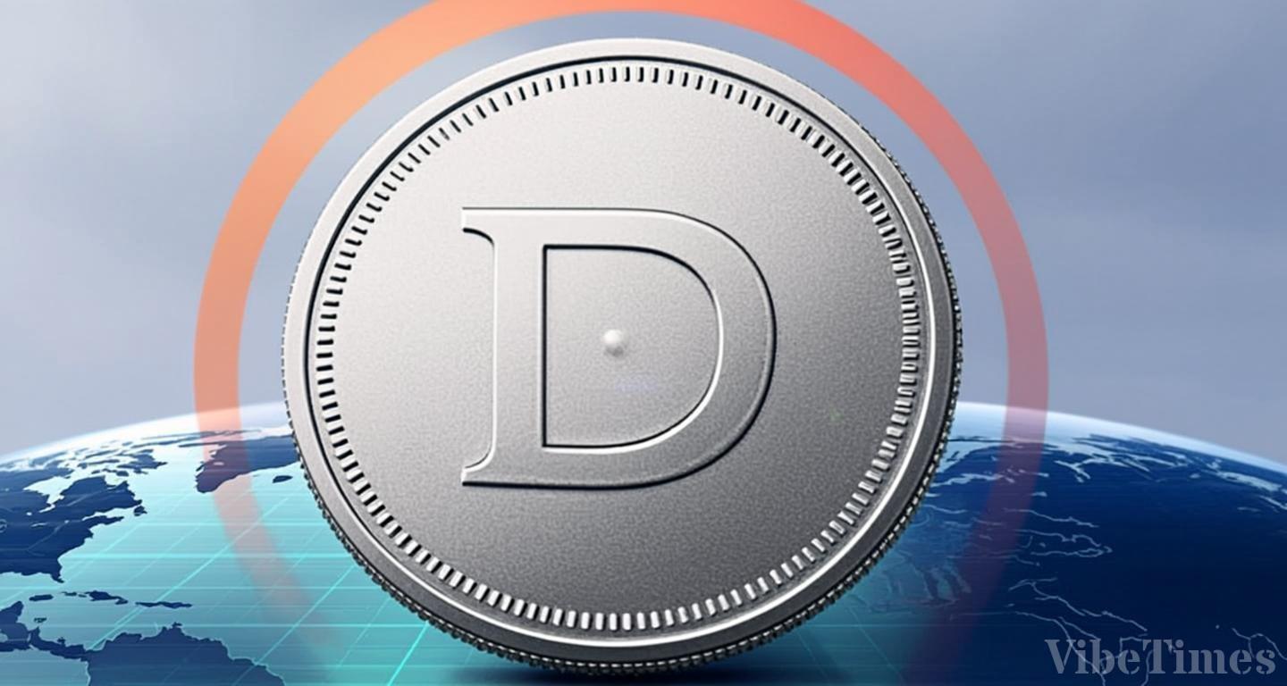 외환거래 1.8%의 원화, 국경 밖 결제로 나간다