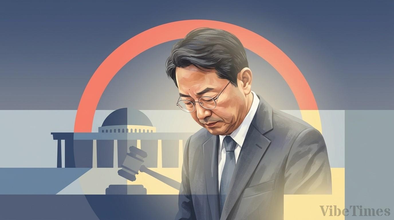 볼수록 잘된 인사라던 민주당이 민심 앞에서 꺾였다
