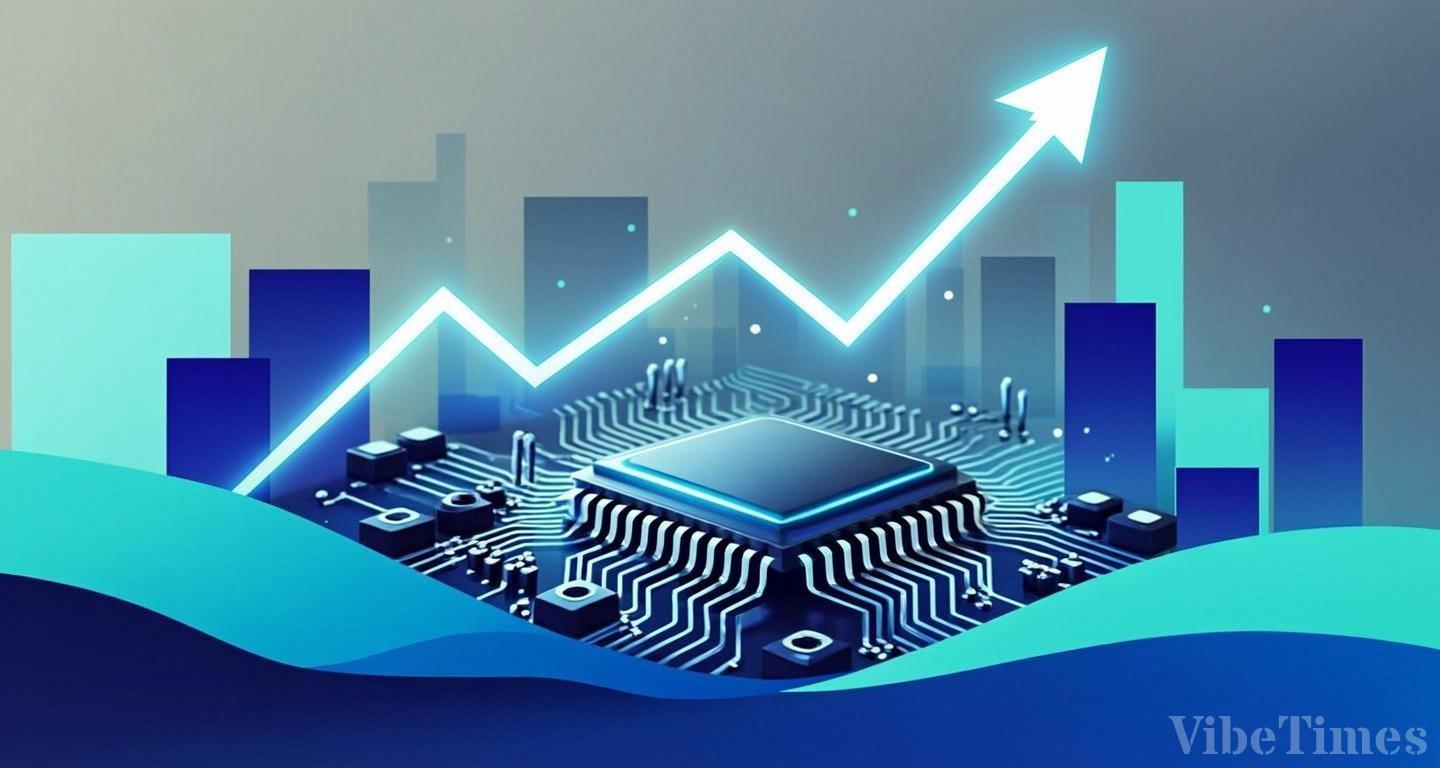 9월 20일 투자 리포트: AI 가치투자 포트폴리오 +50.6%