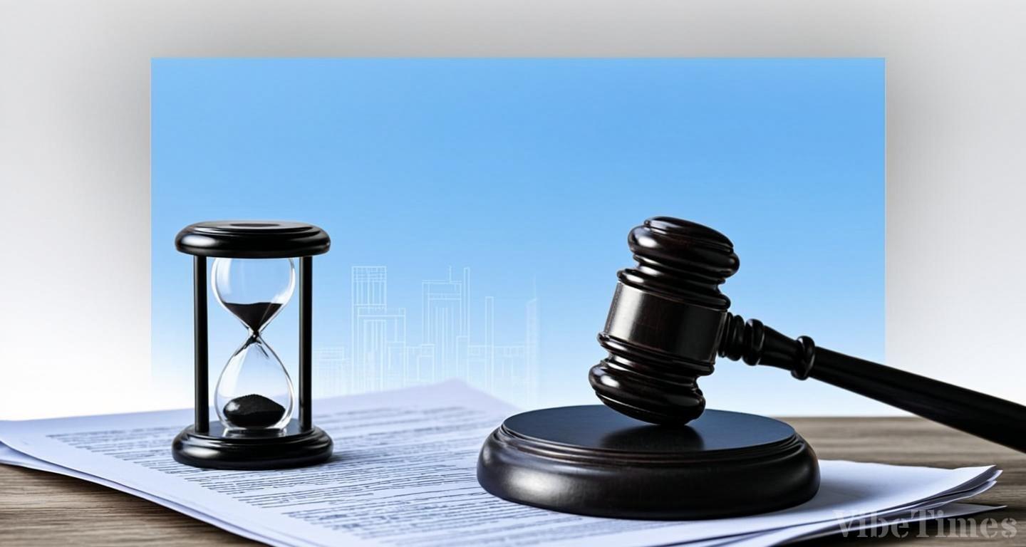 계약검토 10시간이 1시간으로 쪼그라들었다