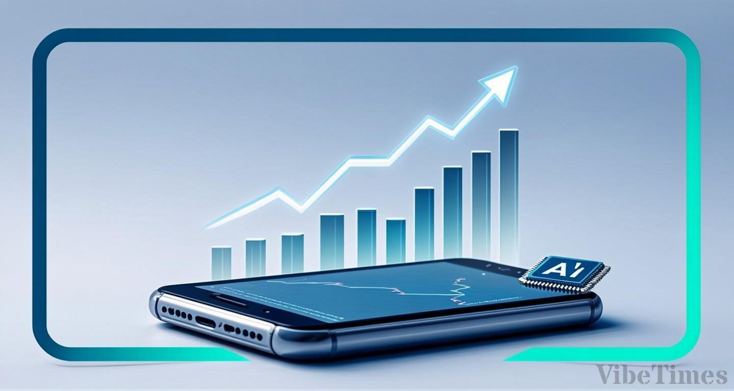 9월 22일 투자 리포트: AI 가치투자 포트폴리오 +50.6%