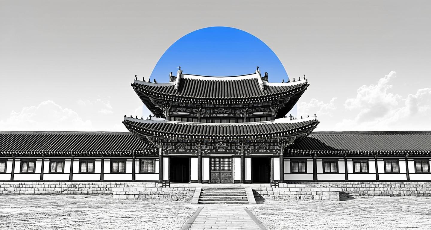 장성 인사 파문을 '인사 참사'로 부르는 것도 과하다 — 개인 파문을 정치적 사냥으로 확대하는 게 더 위험하다