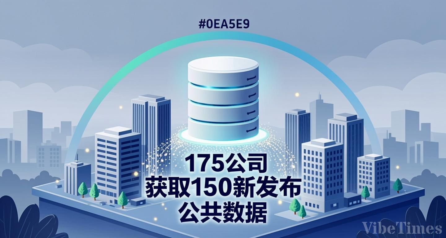 9월 22일 공공데이터 리포트: 대훈환경 조달 잡았다