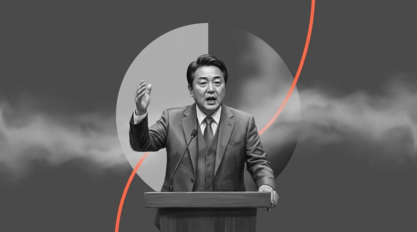 증명하라는 모호성은 더 이상 모호성이 아니다