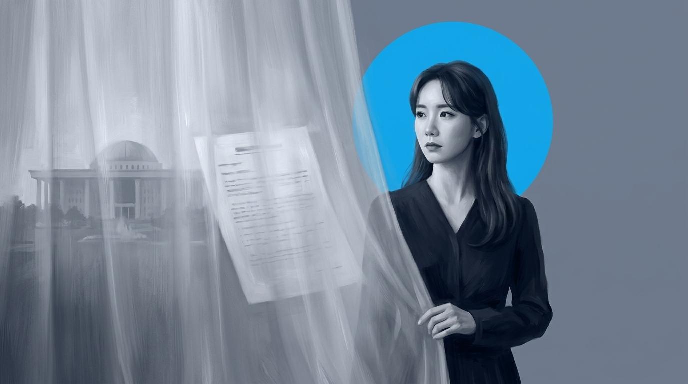 판단할 수 없는 모호성은 통제된 모호성이 아니다