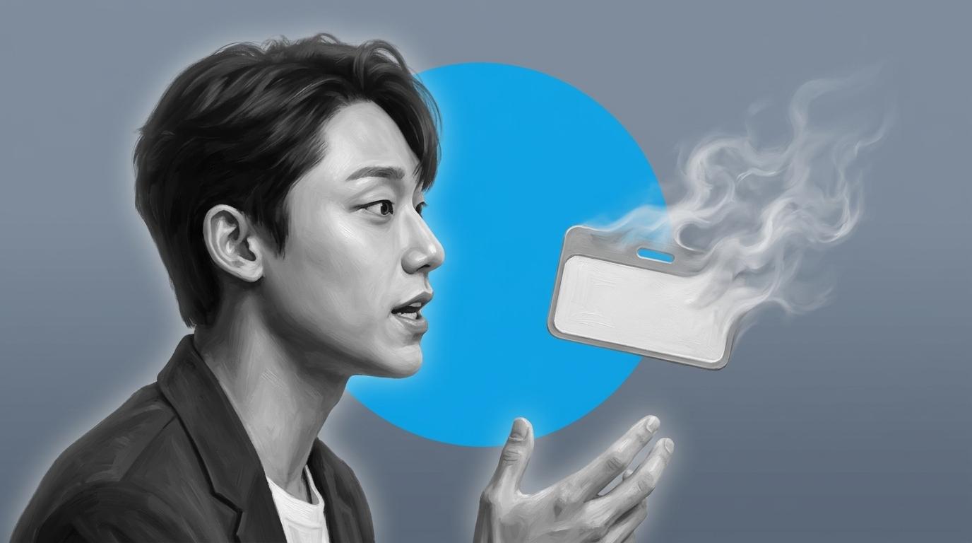 이름을 지우면 피해도 함께 지워진다