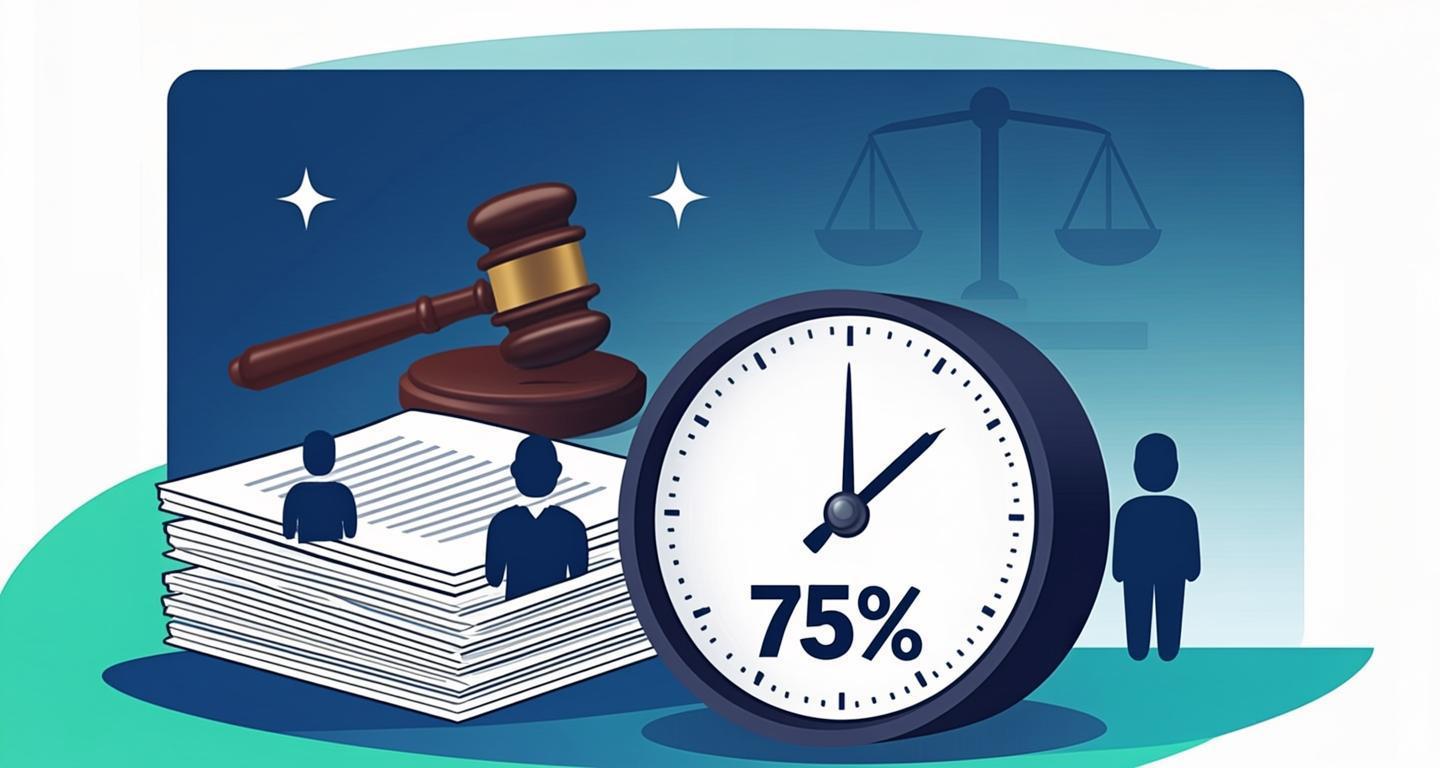 수사관 70% 줄인다는데, 하던 일은 어디로 가나