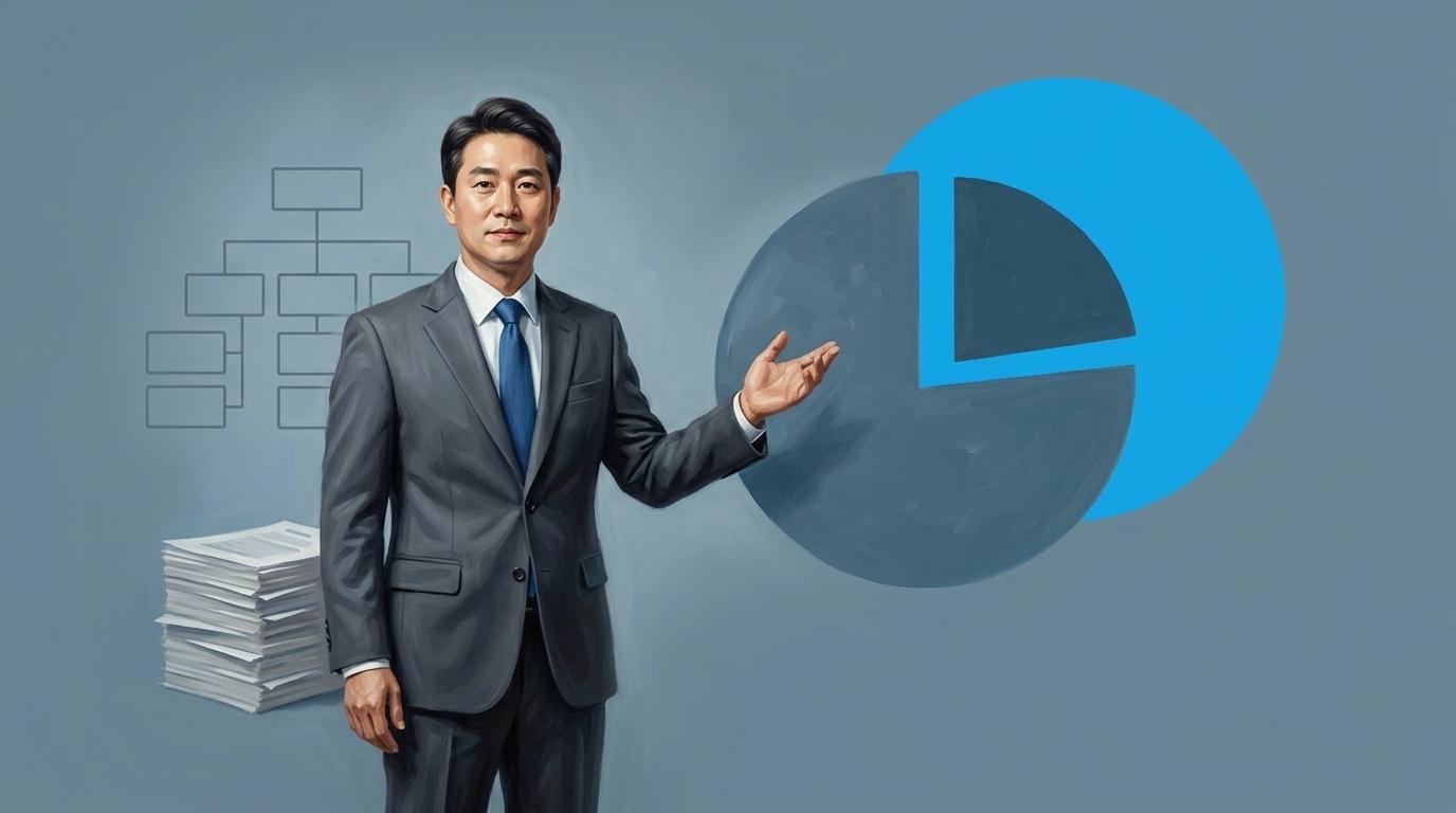 감축안 검증은 이동 내역 공개를 기다리지 않는다