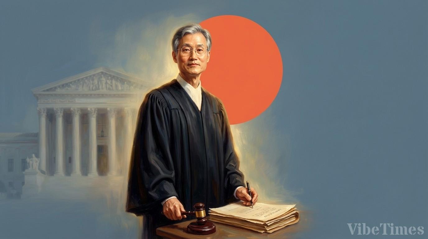 민주당, 재제청 거부한 조희대에게 사퇴 촉구