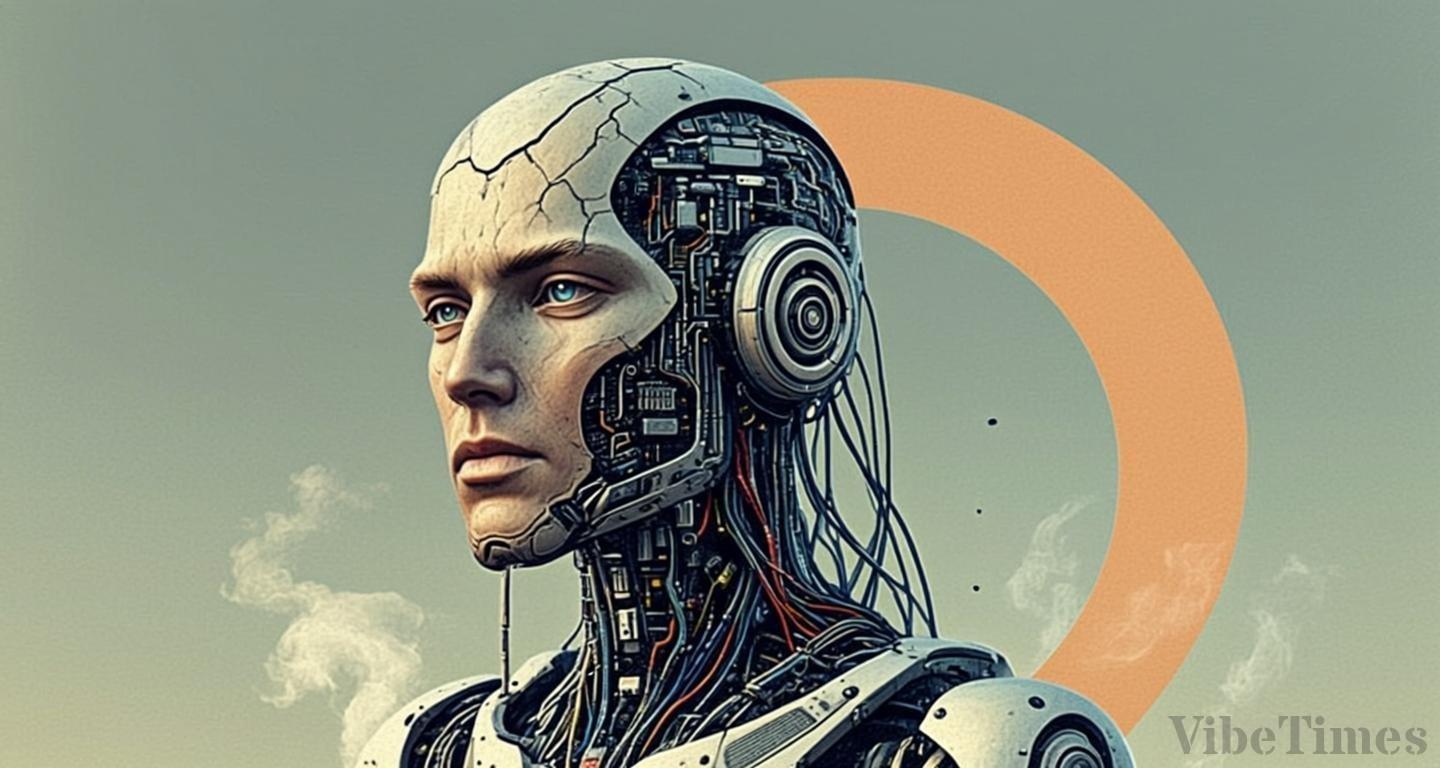 AI 과열의 여름에 속지 말라는 경고