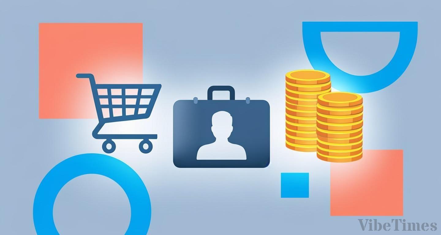 Public Data Report for September 23: Daekyung Forest Development Scores a Government Procurement Win