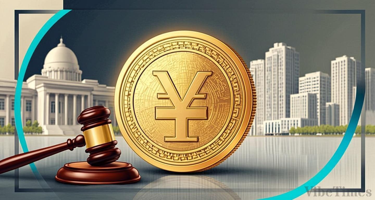원화 스테이블코인, 기업은 계약을 쌓는데 국회는 멈춰 있다