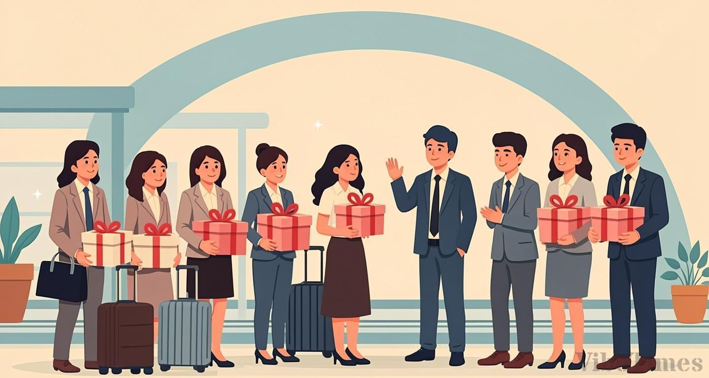 추석 앞둔 정당들 전남·광주로 몰려든다