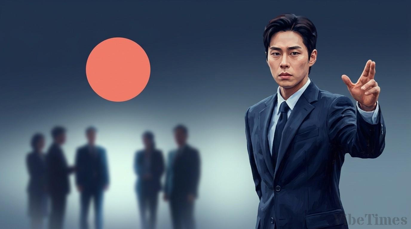 이재오 '경기·성남 라인'과 거리 두라고 주문