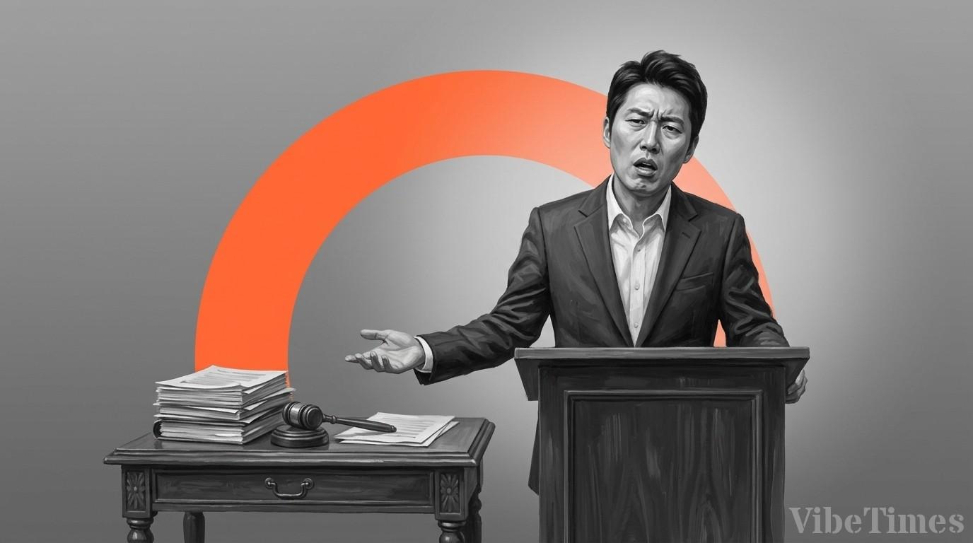 장동혁 "국민들은 내란 특수본 지긋지긋"