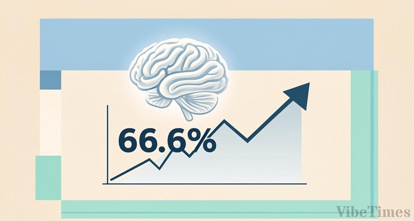 AIバリュー投資ポートフォリオ、投資レポート上で累積収益率66.6%を達成
