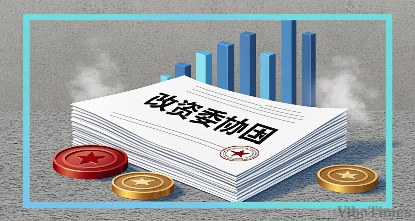 9월 25일 조달시장 리포트: 80개 기업에 1건씩