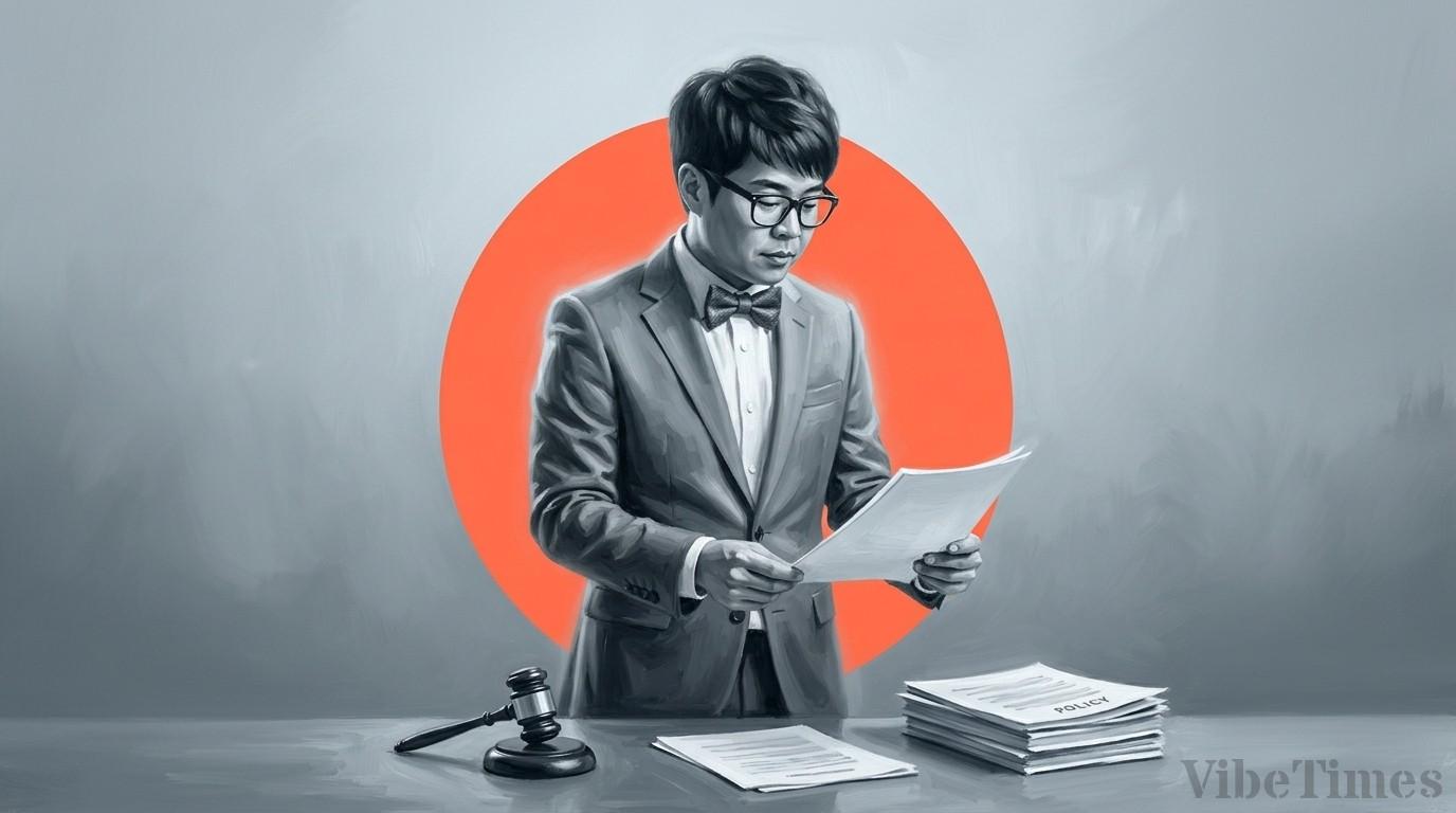 9월 25일 입법 리포트: 조국혁신당이 교육위를 택했다
