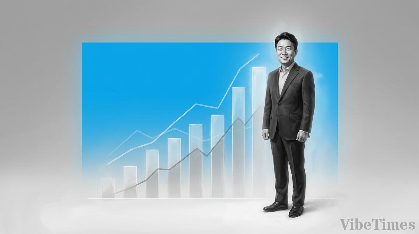 국회 데이터 분석: 김승수의 당론 이탈률 2.6%