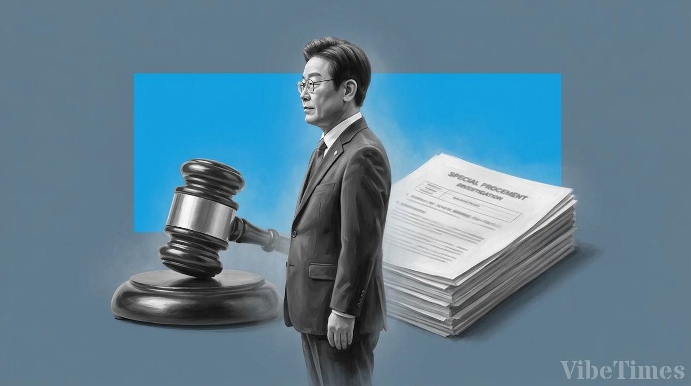 내란 잔여 수사 46건 맡을 내란특수본 설계 착수