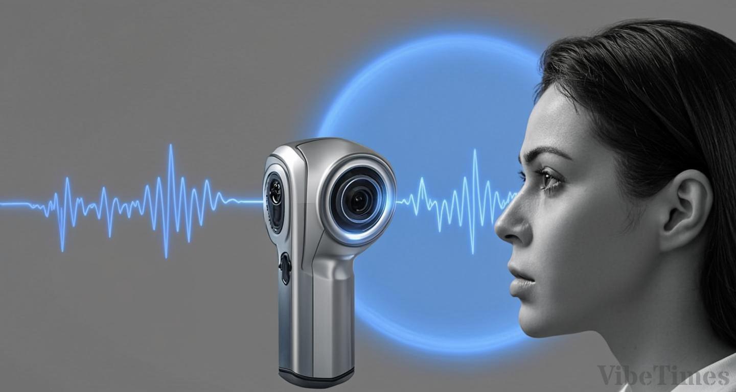 美 국방부, AI 기반 거짓말탐지기 개발에 3000만 달러 투입