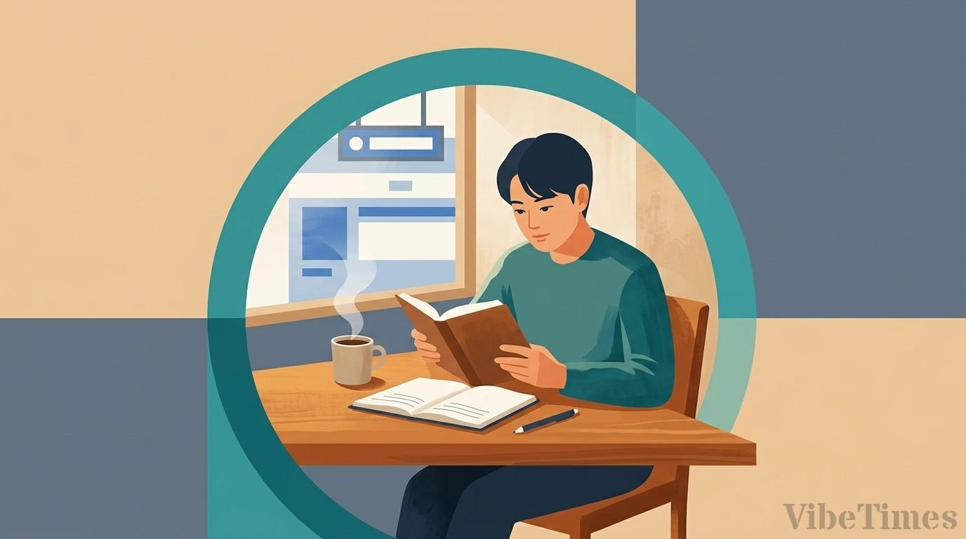 금정역에서 오래 앉아 공부하기 좋은 카페는 어디일까