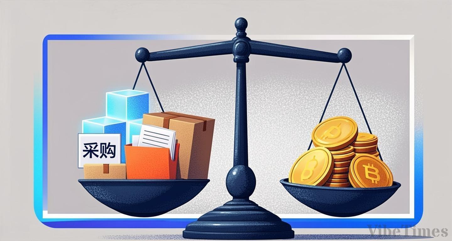 9월 26일 공공데이터 리포트: 대훈환경 조달 강타