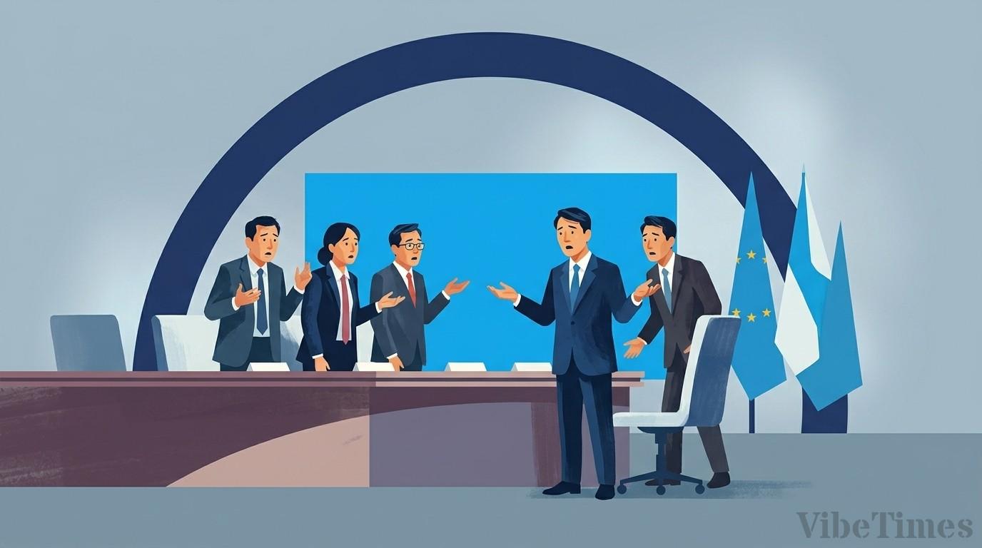 젤렌스키 北포로 송환 발표에 韓 당혹
