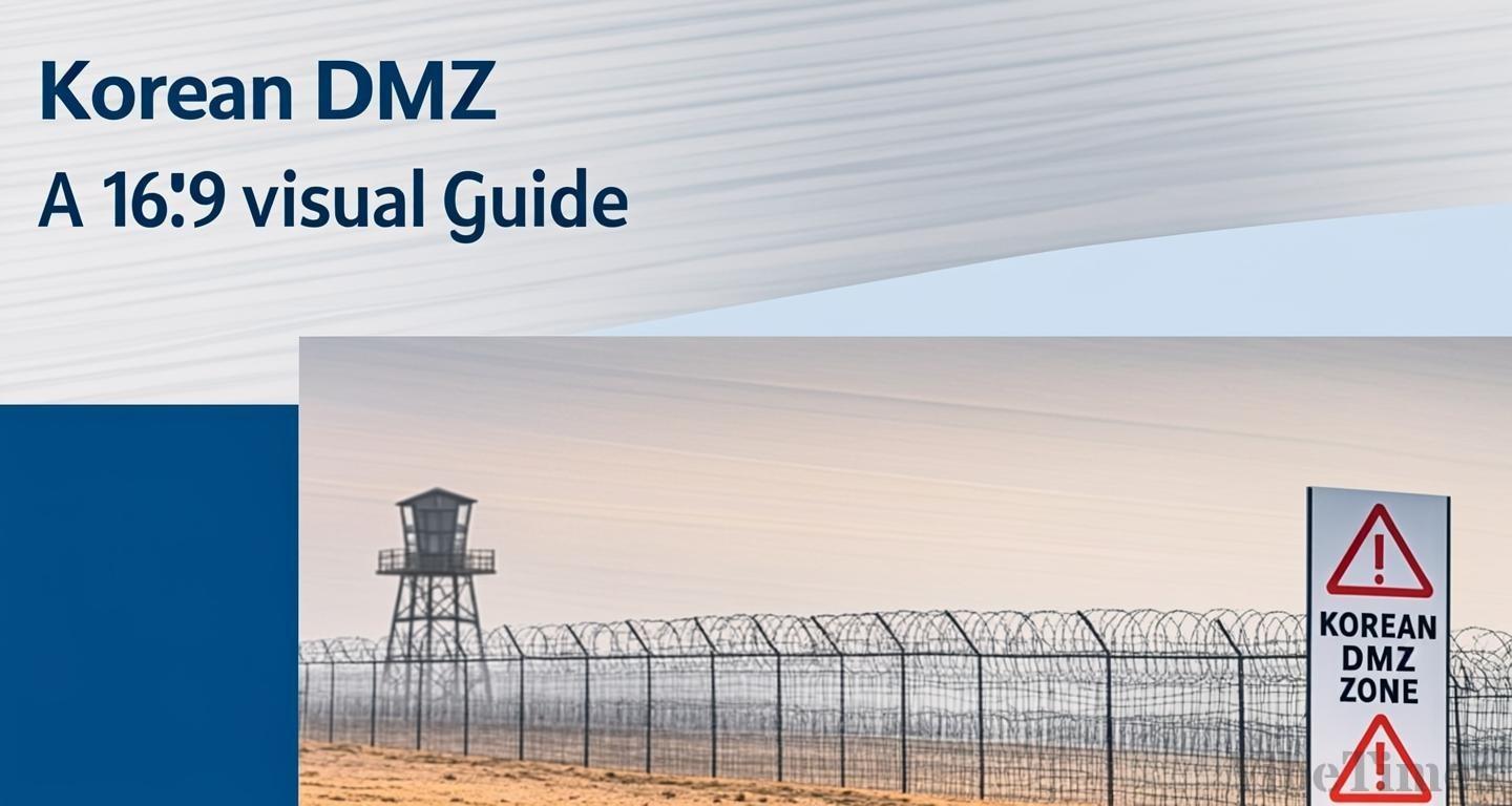 합참은 DMZ 지뢰 조사 지연 주장이 왜곡이라고 반박