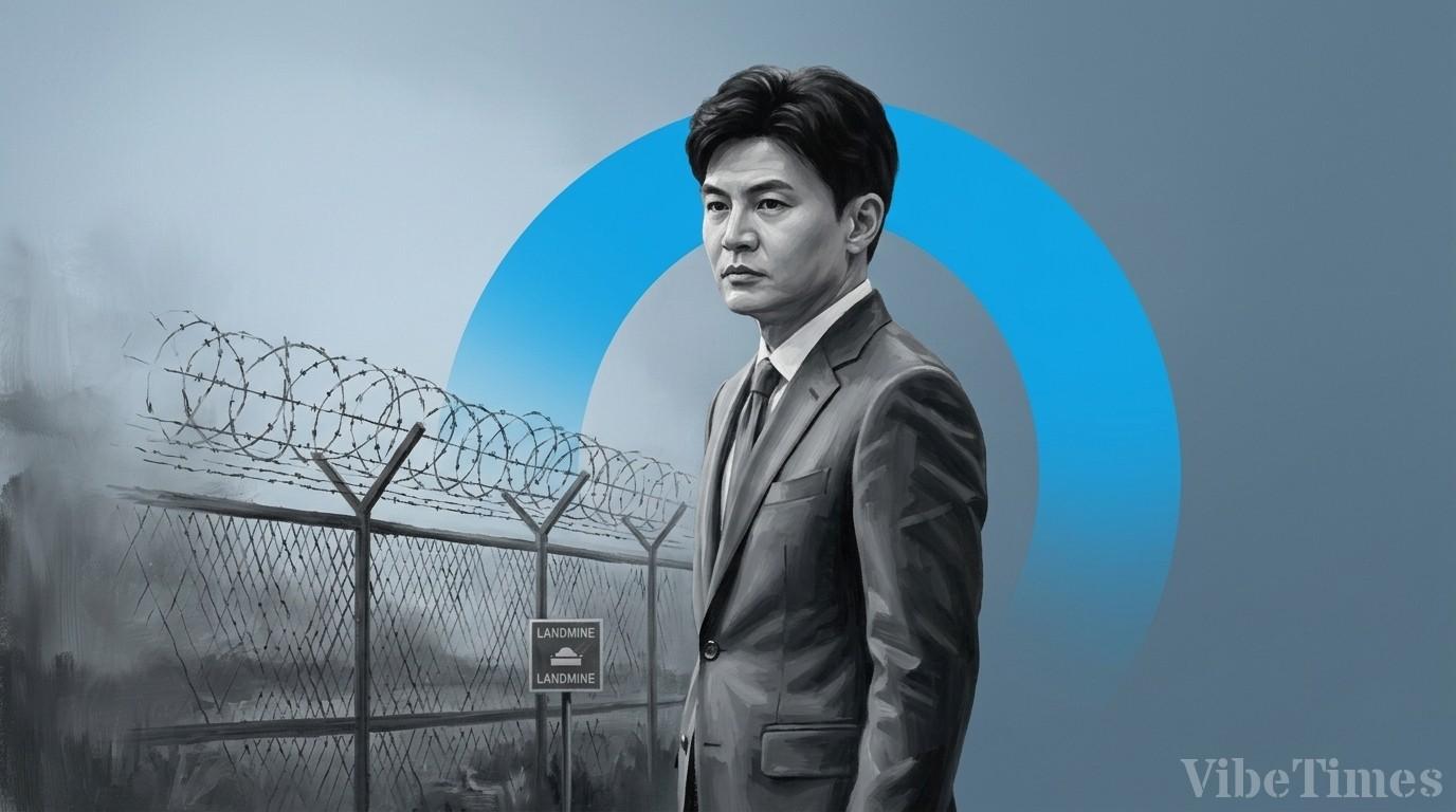 군, 내일 DMZ 지뢰 폭발 사고 합동 현장조사 착수