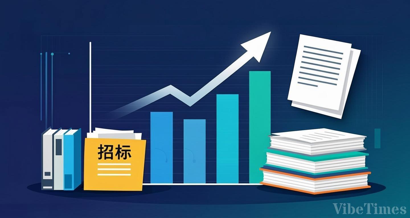 9월 27일 조달시장 리포트: 80개 기업 한 건씩