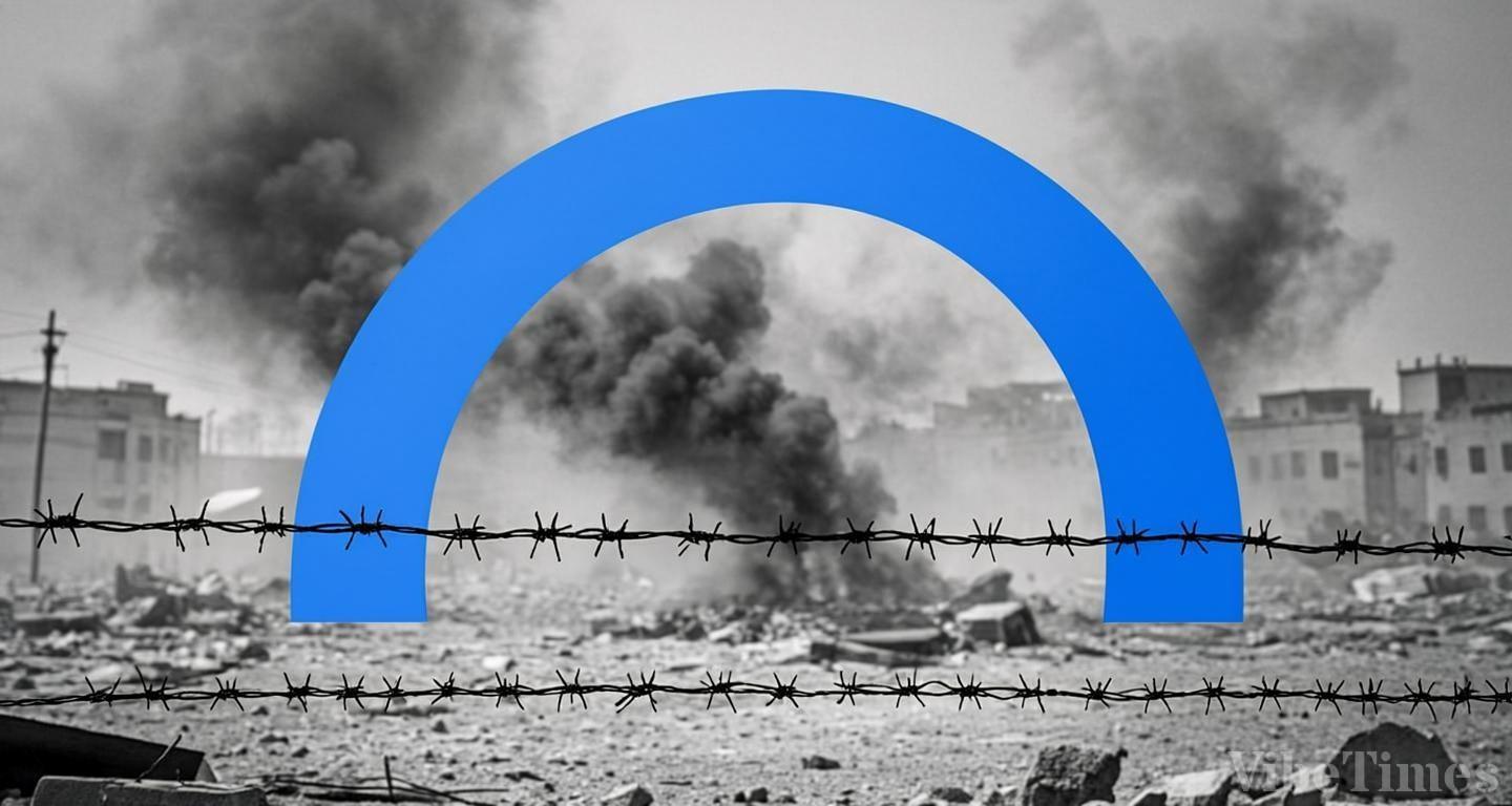 Ruling and Opposition Clash Over DMZ Landmine Blast… PPP Demands Release of Accident Cause