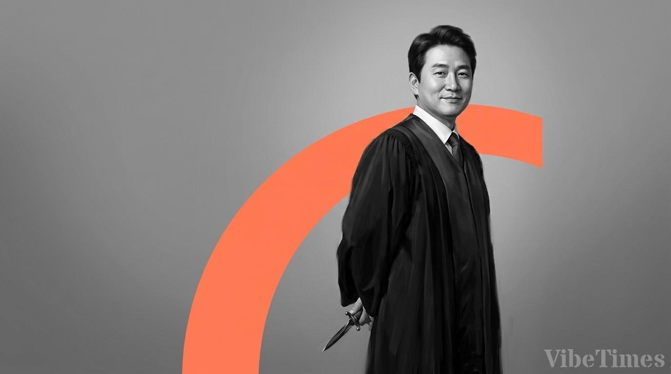 민주당, 조희대 대법원장에 공개 비판… '민생 올인' 국회 운영 밝혀