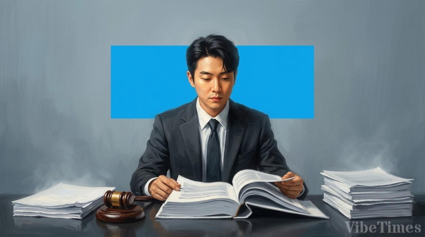 9月27日 立法レポート: 申大京議員、予決委兼教育委