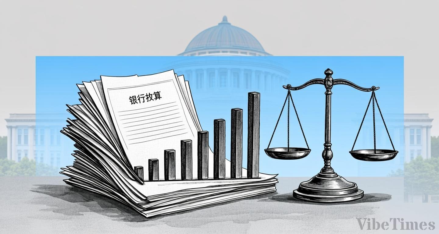 821조 슈퍼예산의 착시, 채무비율 48.3%의 안쪽