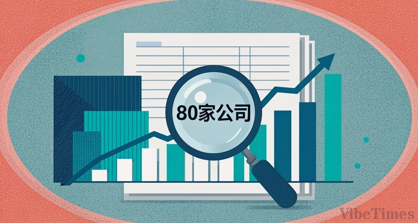 9월 28일 조달시장 리포트: 80개 기업 1건씩 따랐다