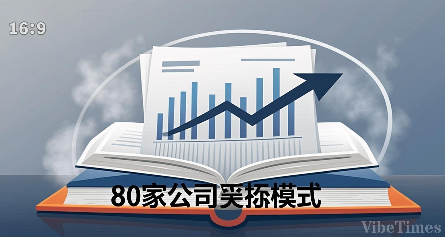 9월 28일 조달시장 리포트: 대훈환경도 조달 이력 단 1건