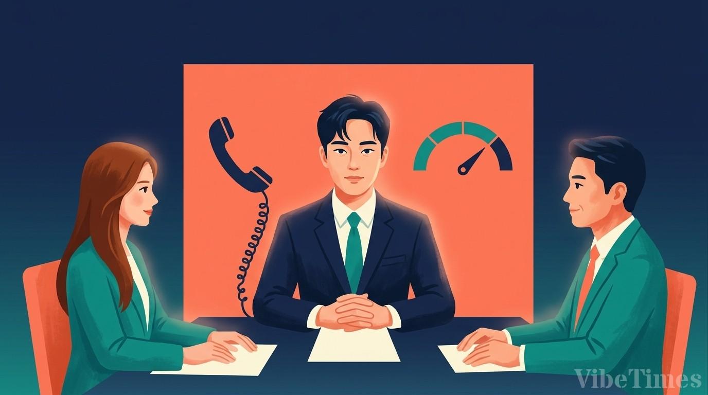 콜센터 전화는 음성 무제한이 아니라 1초 1.98원