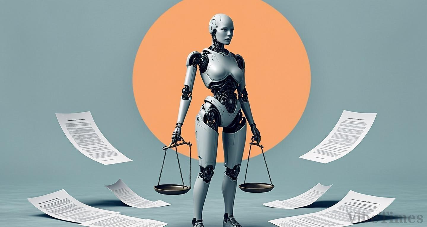 AI 에이전트가 사고 치면 책임은 누구 것인가