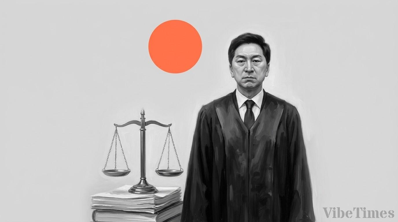 김기현 의원에 검찰이 구형한 형량은 징역 1년이다