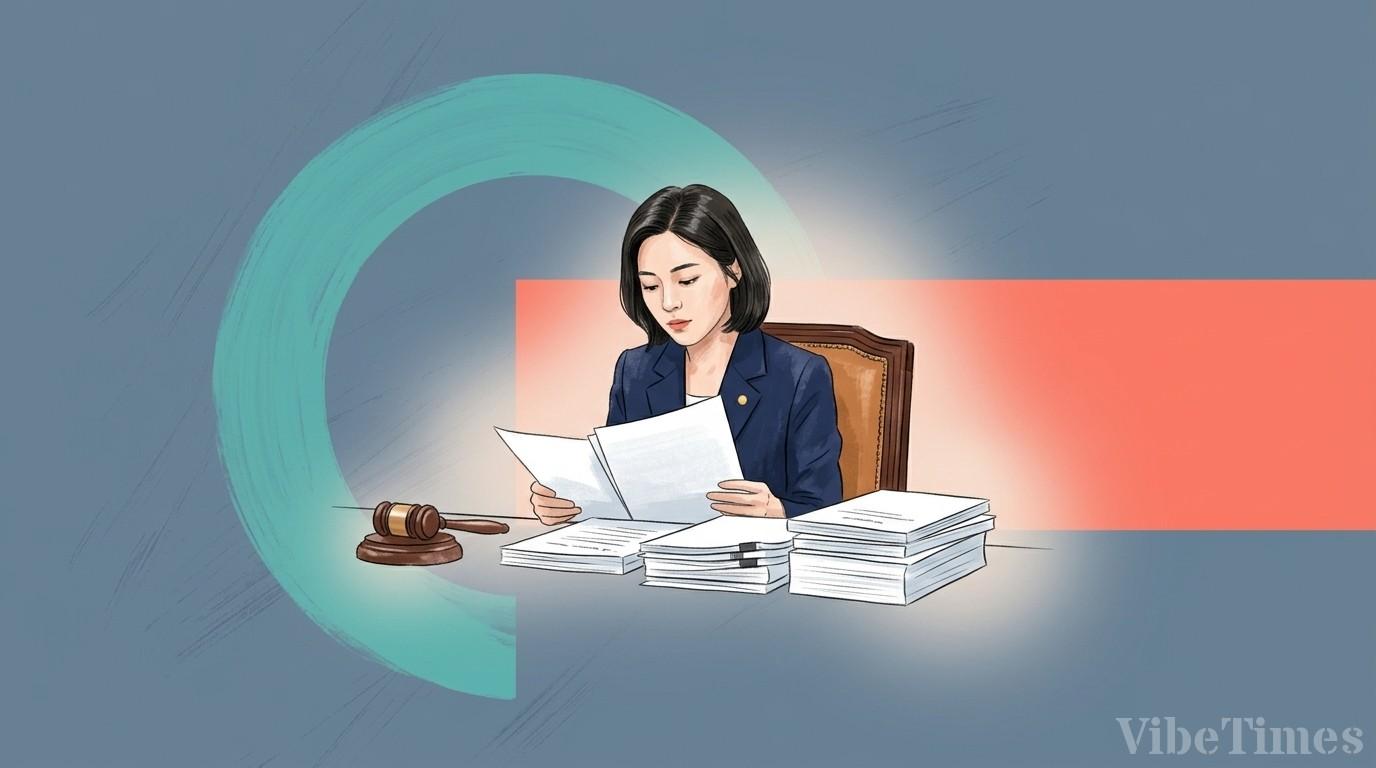 9월 28일 입법 리포트: 손희수 의원이 예결위와 교육위를 겸직했다